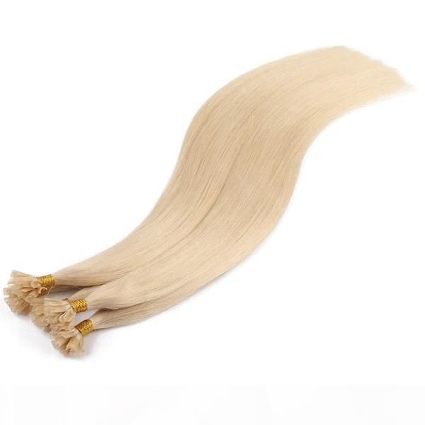 100% indian remy hair 1g strand,100strands pre-bonded nail tip hair extensions color60 u tip capsule italian keratin hair, Black
100% indian remy hair 1g strand,100strands pre-bonded nail tip hair extensions color60 u tip capsule italian keratin hair, Black