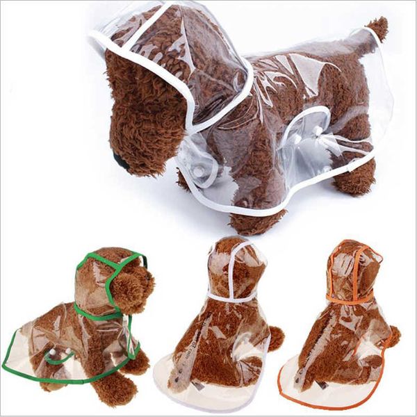 creative transparent england fashion capes teddy dog rain coat clothes pets raincoat waterproof cloak puppy dresss
creative transparent england fashion capes teddy dog rain coat clothes pets raincoat waterproof cloak puppy dresss