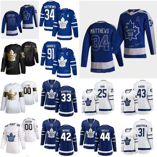 toronto maple leafs 2021 reverse retro jersey andersen frederik bogosian zach brodie t.j. campbell jack dermott travis custom stitched, Black;red 
toronto maple leafs 2021 reverse retro jersey andersen frederik bogosian zach brodie t.j. campbell jack dermott travis custom stitched, Black;red