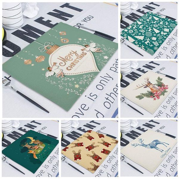 new year happy christmas elk table napkin home decor napkins wedding-cloth-napkins 42*32cm linen kitchen dining serving servette1
new year happy christmas elk table napkin home decor napkins wedding-cloth-napkins 42*32cm linen kitchen dining serving servette1