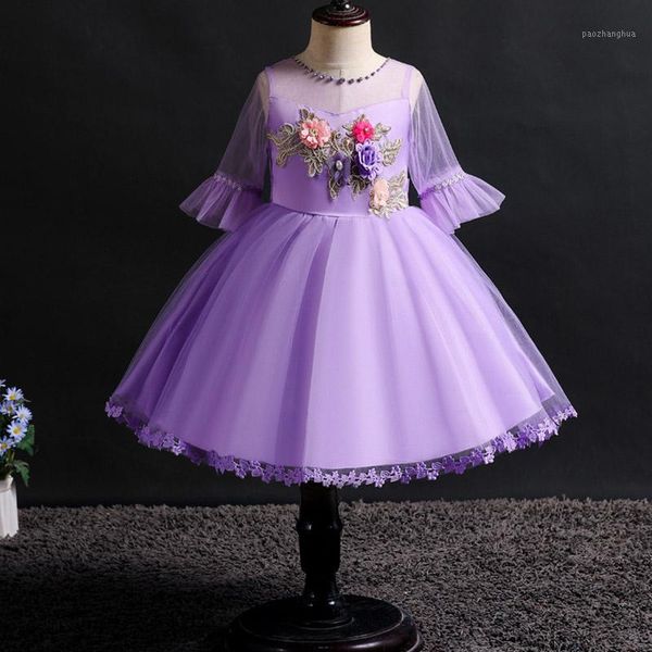 girl's dresses lace girl princess romantic pink wedding party embroidery dress dinner art pography vestidos1, Red;yellow
girl's dresses lace girl princess romantic pink wedding party embroidery dress dinner art pography vestidos1, Red;yellow