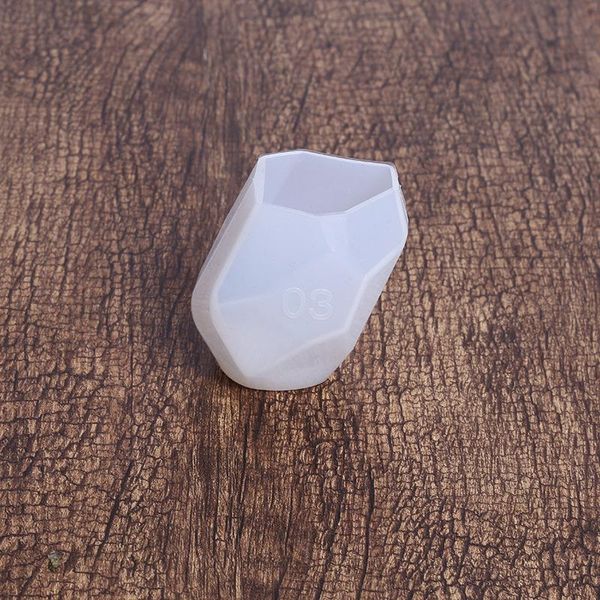 3d stone silicone casting resin molds for diy jewelry making uv epoxy resin jewelry molds tools craft wmthpc bdesybag, Black
3d stone silicone casting resin molds for diy jewelry making uv epoxy resin jewelry molds tools craft wmthpc bdesybag, Black