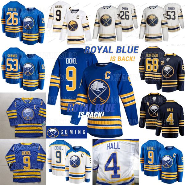 buffalo sabres 2020 royal blue jack eichel 4 taylor hall jeff skinner sam reinhart victor olofsson rasmus dahlin rasmus ristolainen jerseys, Black;red
buffalo sabres 2020 royal blue jack eichel 4 taylor hall jeff skinner sam reinhart victor olofsson rasmus dahlin rasmus ristolainen jerseys, Black;red