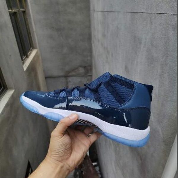 metallic with box xi new 11 silver yellow 11s mens womens basketball shoes white purple jumpman sports shoe sneakers, Black
metallic with box xi new 11 silver yellow 11s mens womens basketball shoes white purple jumpman sports shoe sneakers, Black