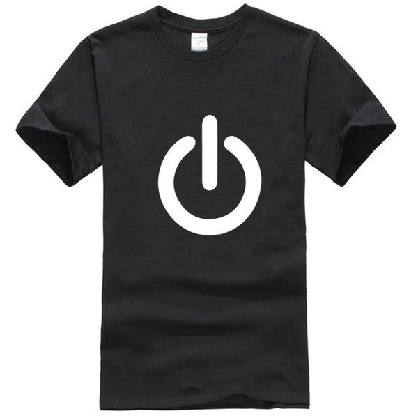 loose cool funny short sleeve men t shirt casual skate o neck tshirt mens summer t shirt tee shirts sport hooded sweatshirt hoodie
loose cool funny short sleeve men t shirt casual skate o neck tshirt mens summer t shirt tee shirts sport hooded sweatshirt hoodie