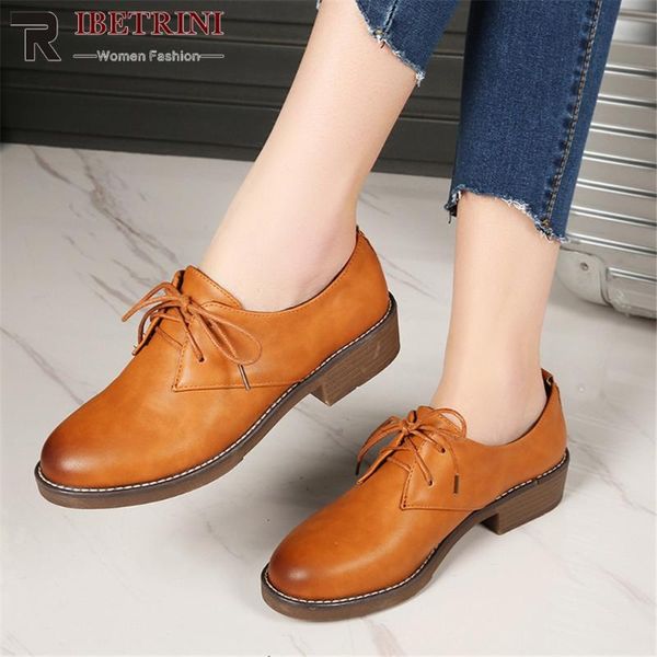 ribetrini new сжатый spring твердой насосы вскользь платформы насосов женщины комфорт низкого пятку женщина, Black
ribetrini new сжатый spring твердой насосы вскользь платформы насосов женщины комфорт низкого пятку женщина, Black
