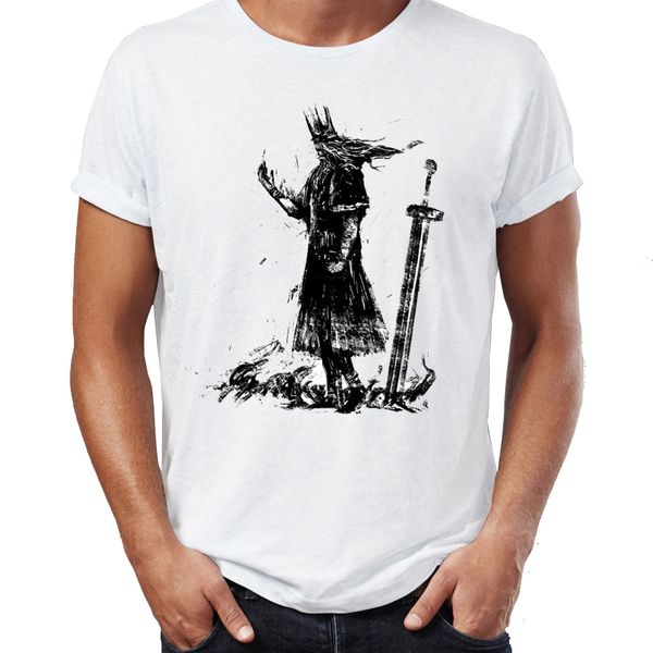 мужская футболка soul шлаковых lord lord гвин dark souls gaming удивительная работа printed tee спорта толстовка с капюшоном толстовка
мужская футболка soul шлаковых lord lord гвин dark souls gaming удивительная работа printed tee спорта толстовка с капюшоном толстовка