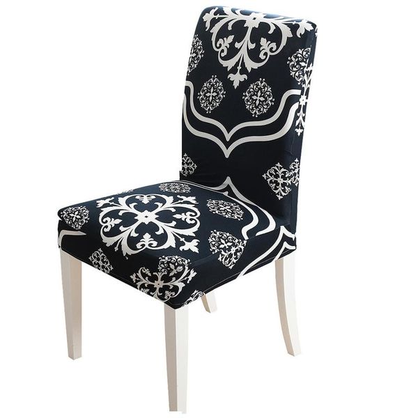 removable soft stretch slipcover washable wedding party dining chair cover reusable printed seat protector anti-dirty home l
removable soft stretch slipcover washable wedding party dining chair cover reusable printed seat protector anti-dirty home l
