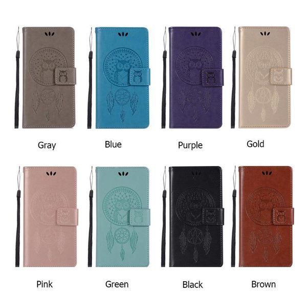 pu leather wallet bag for funda samsung a70 case a50 coque mobile phone cover pouch case for galaxy a3 jllixe infant2005
pu leather wallet bag for funda samsung a70 case a50 coque mobile phone cover pouch case for galaxy a3 jllixe infant2005