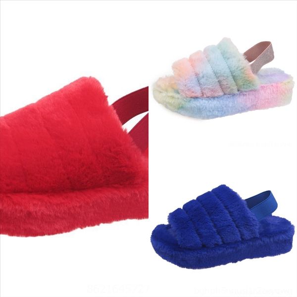 svg winter women minion shoes home cute thick new bottom korean open toe fashion plush slippers cartoon cactus bear head hair ball, Black
svg winter women minion shoes home cute thick new bottom korean open toe fashion plush slippers cartoon cactus bear head hair ball, Black
