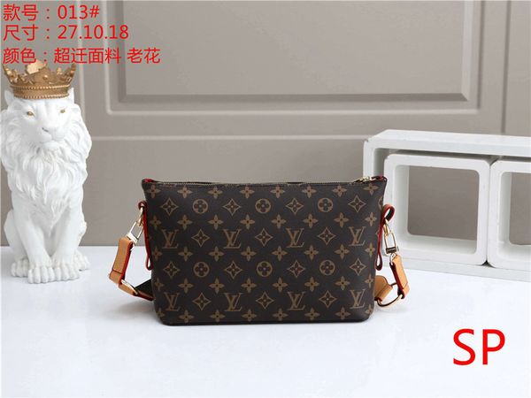 2020 bag leather luxurys designers bags shoulder womens handbag v1163 saddle crossbody bags fashion trend purses chain women newb handb bsug, Brown;gray
2020 bag leather luxurys designers bags shoulder womens handbag v1163 saddle crossbody bags fashion trend purses chain women newb handb bsug, Brown;gray