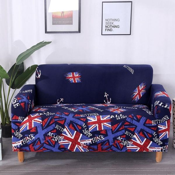 printed sofa cover all-inclusive slip-resistant sectional elastic full couch cover sofa towel single/two/three/four-seater1
printed sofa cover all-inclusive slip-resistant sectional elastic full couch cover sofa towel single/two/three/four-seater1