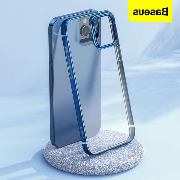 baseus clear phone 12 pro 12max прозрачный чехол покрытия коке тонкого мягкого tpu задней крышка для iphone 12pro max
baseus clear phone 12 pro 12max прозрачный чехол покрытия коке тонкого мягкого tpu задней крышка для iphone 12pro max