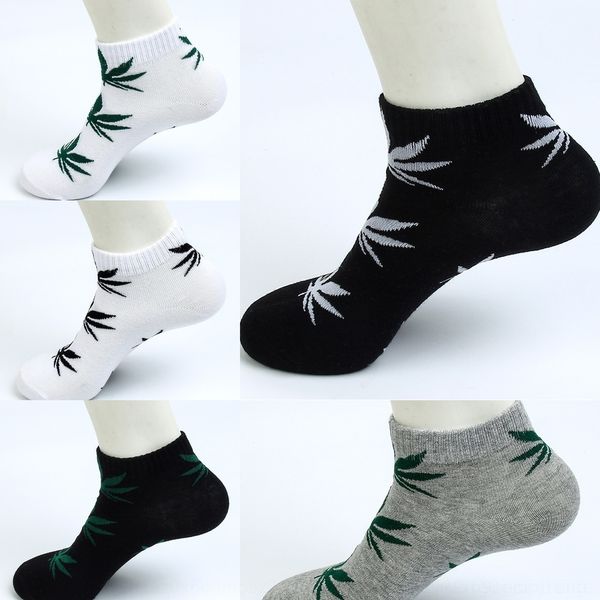 7xwcl men's and summer boat men's boat socks and maple leaf sports cotton deodorant sweat-absorbent socks spring casual o8eco, Black
7xwcl men's and summer boat men's boat socks and maple leaf sports cotton deodorant sweat-absorbent socks spring casual o8eco, Black