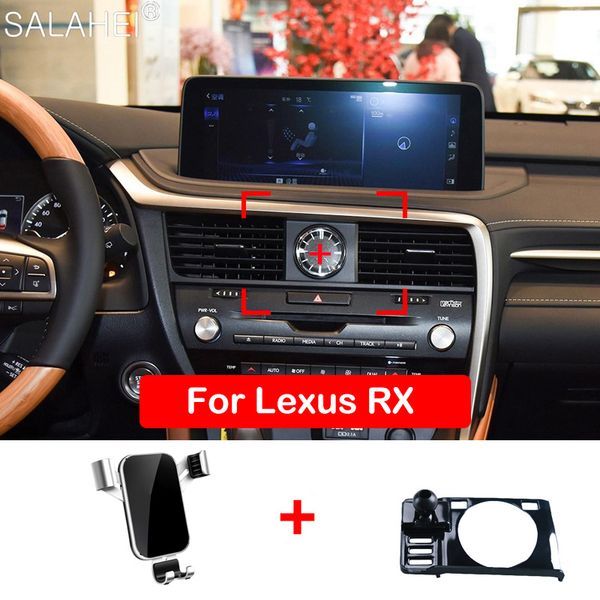 mobile для lexus rx 450hl 2020 интерьер приборной панели воздуховод подставка клип маунт автоаксессуары телефон владельца
mobile для lexus rx 450hl 2020 интерьер приборной панели воздуховод подставка клип маунт автоаксессуары телефон владельца