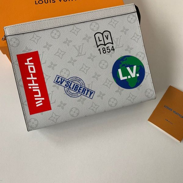 дизайнеры мешки седло мешок кроссбоди сумка сумки рюкзак dicky0750 кошелек mona_bag junlv566,024 m61692 размер: 26..20..5cm, Golden;silver
дизайнеры мешки седло мешок кроссбоди сумка сумки рюкзак dicky0750 кошелек mona_bag junlv566,024 m61692 размер: 26..20..5cm, Golden;silver