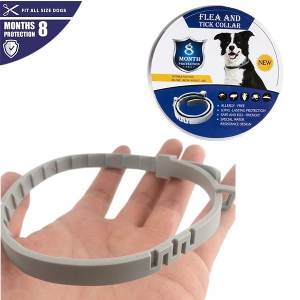 collar outdoor repellent mosquito adjustable coil suitable for all pet dogs cat length 38cm62cm aging 8 months
collar outdoor repellent mosquito adjustable coil suitable for all pet dogs cat length 38cm62cm aging 8 months