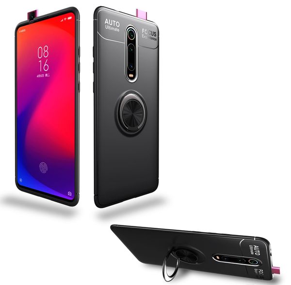magnetic metal kickstand soft case for xiaomi redmi 9t 9t pro k20 7 note 7 note6pr jllytu infant2005
magnetic metal kickstand soft case for xiaomi redmi 9t 9t pro k20 7 note 7 note6pr jllytu infant2005