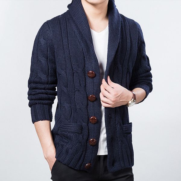 2021 new mens outwear sweateroat spring knited cardigans camisola men of rude wool mixture complete n3z8, White;black
2021 new mens outwear sweateroat spring knited cardigans camisola men of rude wool mixture complete n3z8, White;black