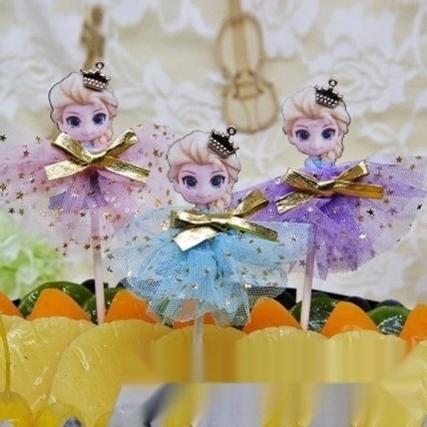 o760r aisha cakeplug-in pink pink decoration wood aisha wood gauze skirt cake princess blue blue princess gauze skirt cake decoration plug-i
o760r aisha cakeplug-in pink pink decoration wood aisha wood gauze skirt cake princess blue blue princess gauze skirt cake decoration plug-i