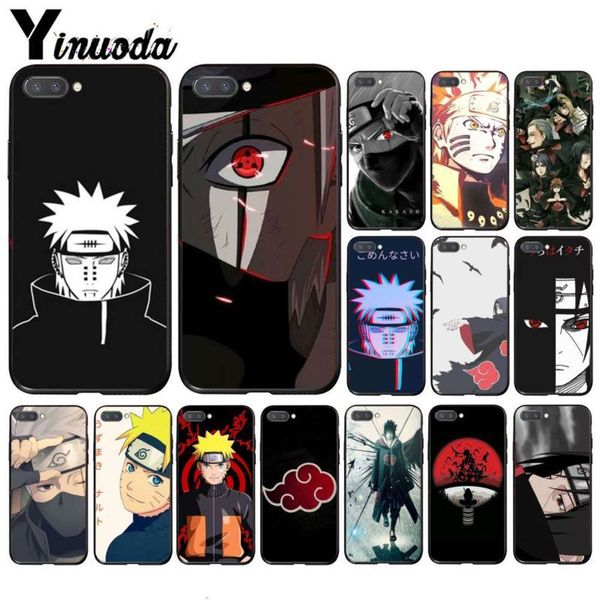 yinuoda - huawei mobile phone case, digned as naruto kakashi animemjpg, huawei honor 8a 8x 9 10 20 lite 7a 5a 7c 10i 9x pro play 8c
yinuoda - huawei mobile phone case, digned as naruto kakashi animemjpg, huawei honor 8a 8x 9 10 20 lite 7a 5a 7c 10i 9x pro play 8c