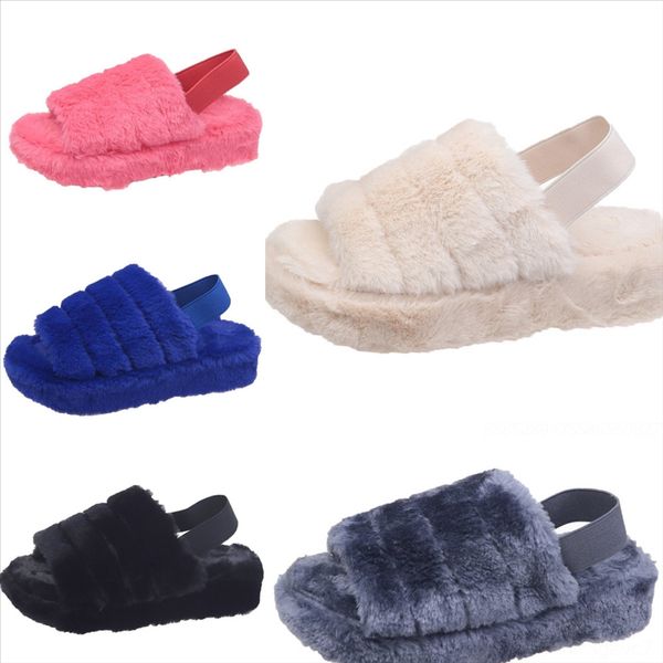 jos warm women plush winter slippers indoorball floor slipper cute plush new home indo furry home shoes new fox fur slippers for open, Black
jos warm women plush winter slippers indoorball floor slipper cute plush new home indo furry home shoes new fox fur slippers for open, Black