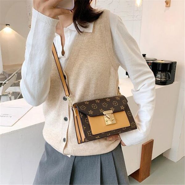 womens crossbody bag shoulder bags printing fashion handbag tote bags purses wallet handbags
womens crossbody bag shoulder bags printing fashion handbag tote bags purses wallet handbags