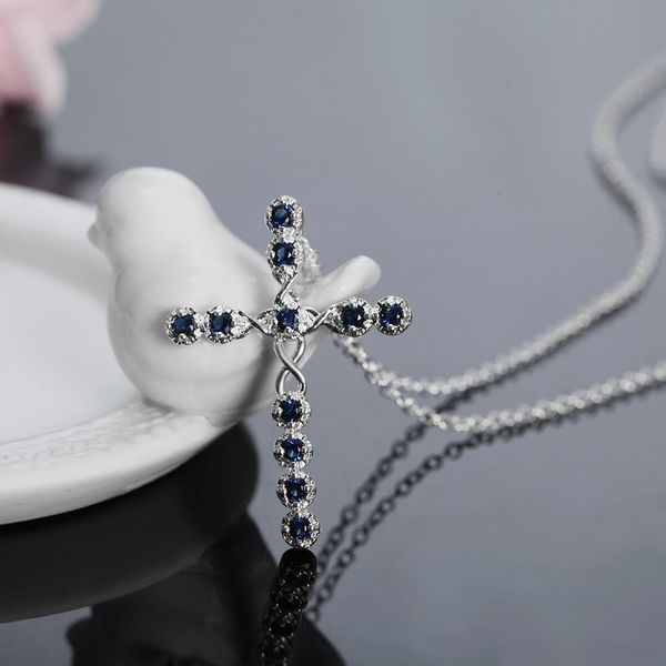 новое прибытие горячие продажи серебро для женщин cyrstal cross подвеска ожерелье ювелирные изделия серебряные ювелирные изделия мода симпат, Silver
новое прибытие горячие продажи серебро для женщин cyrstal cross подвеска ожерелье ювелирные изделия серебряные ювелирные изделия мода симпат, Silver