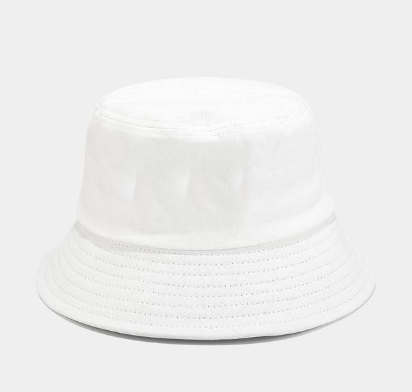 summer foldable bucket hat women outdoor sunscreen cotton fishing hunting cap men bob chapeau bbykin bde_home, Blue;gray
summer foldable bucket hat women outdoor sunscreen cotton fishing hunting cap men bob chapeau bbykin bde_home, Blue;gray