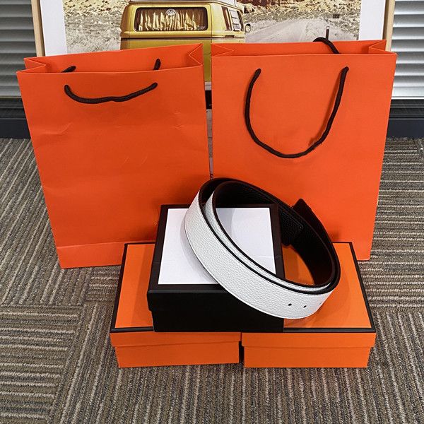 belts mens womens belt black gold buckle with orange box orange dust bag orange gift bag #vz100-125cm, Black;brown
belts mens womens belt black gold buckle with orange box orange dust bag orange gift bag #vz100-125cm, Black;brown