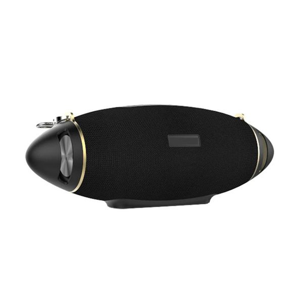 30w wireless bluetooth speaker h20 + outdoor portable strap heavy bass super strong waterproof high power speaker
30w wireless bluetooth speaker h20 + outdoor portable strap heavy bass super strong waterproof high power speaker