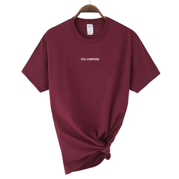 punk rock marvel ts cotton tumblr hipster for famale 3d print shirts oversized horror anime men clothing
punk rock marvel ts cotton tumblr hipster for famale 3d print shirts oversized horror anime men clothing