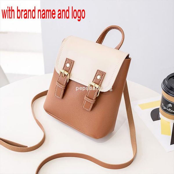 2020 new small shoulder bag handbags leather female women patchwork colors cross body purse mobile phone messenger bag krstt qynf
2020 new small shoulder bag handbags leather female women patchwork colors cross body purse mobile phone messenger bag krstt qynf