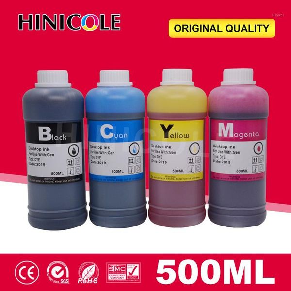 ink refill kits hinicole printer 500ml kit for canon pixma pg445 cl446 pg440 pg510 cl511 pg540 cl541 xl cartridge1
ink refill kits hinicole printer 500ml kit for canon pixma pg445 cl446 pg440 pg510 cl511 pg540 cl541 xl cartridge1