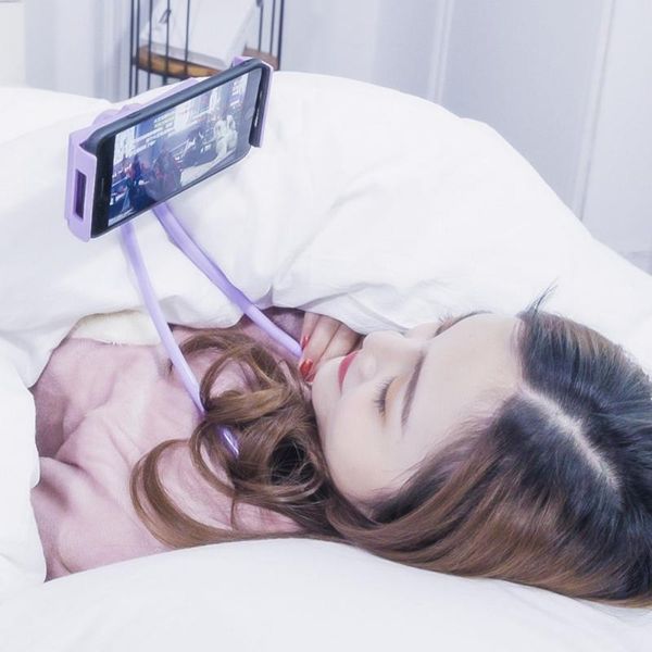 for rotation flexible phone selfie holder snake like neck bed mount bracket universal 360 degree wmtxyg qpseller
for rotation flexible phone selfie holder snake like neck bed mount bracket universal 360 degree wmtxyg qpseller