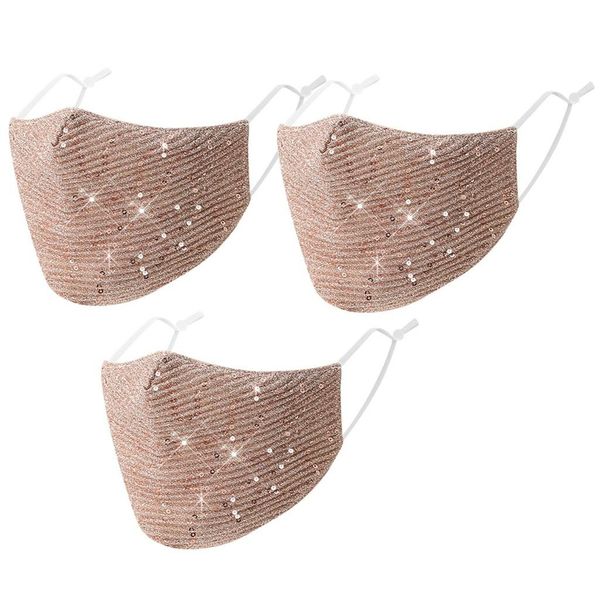 3pc на открытом воздухе maks maks maks make make make make для защиты зародышей для лица для лица хэллоуин косплей mascherine scarf masque s
3pc на открытом воздухе maks maks maks make make make make для защиты зародышей для лица для лица хэллоуин косплей mascherine scarf masque s