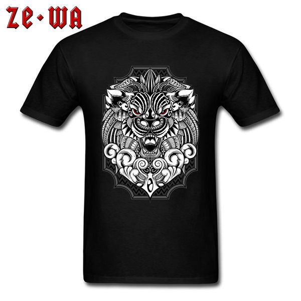 viking savage изысканная lion нормальный мужчина футболка лето осень crew neck мужчины тис 2018 новейший дешевые great tshirt спорт толстовк
viking savage изысканная lion нормальный мужчина футболка лето осень crew neck мужчины тис 2018 новейший дешевые great tshirt спорт толстовк