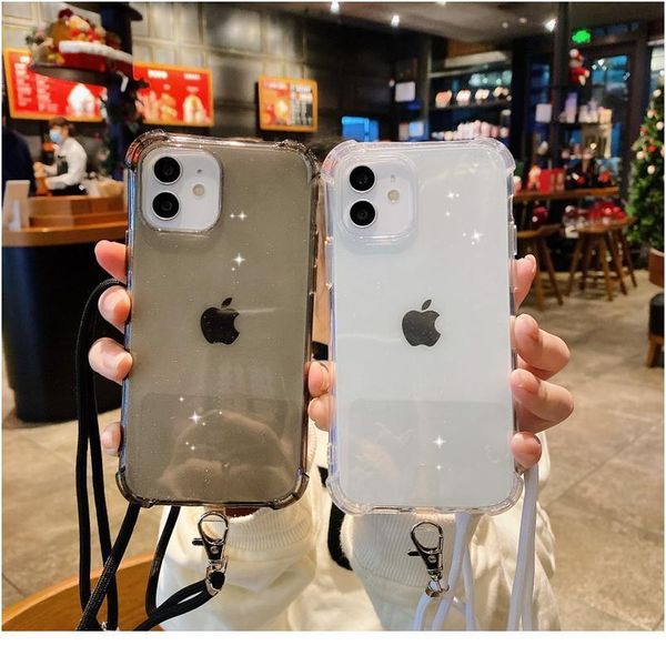 lanyard shoulder phone case for iphone 12 11 pro max 6 6s 7 8 plus x xr xs max hanging rope tra qylnbl
lanyard shoulder phone case for iphone 12 11 pro max 6 6s 7 8 plus x xr xs max hanging rope tra qylnbl