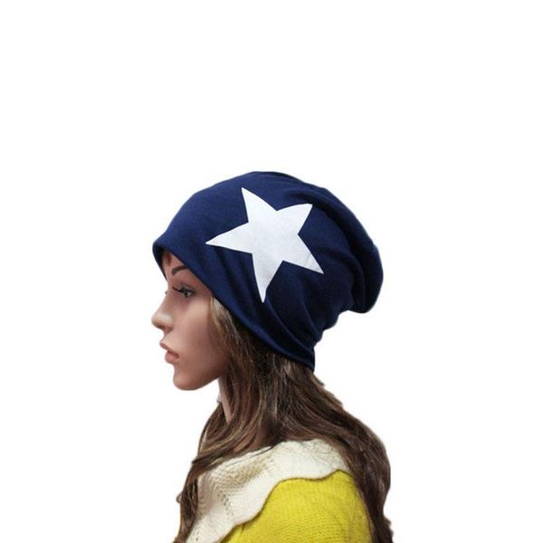 весна зима женщина hat хлопок мужчина skullies шапочка, красивая звезда печати knit мешковатые skullies cap bonnet, gorros mujer invierno bb, Black;white
весна зима женщина hat хлопок мужчина skullies шапочка, красивая звезда печати knit мешковатые skullies cap bonnet, gorros mujer invierno bb, Black;white