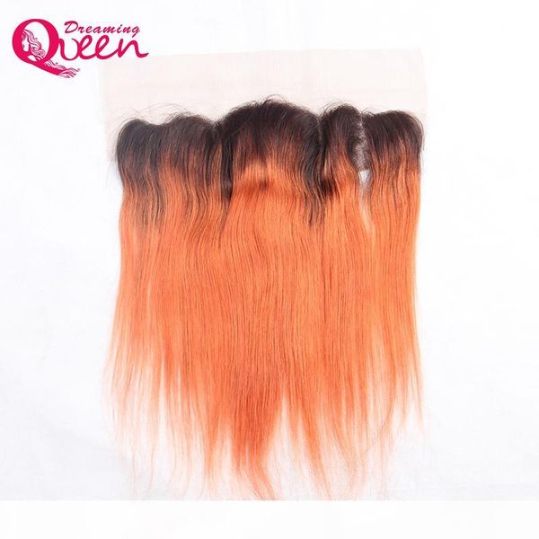 t1b 350 straight hair lace frontal 13x4 ear to ear lace frontal closure with baby hair pre-plucked bleached knots frontal, Black
t1b 350 straight hair lace frontal 13x4 ear to ear lace frontal closure with baby hair pre-plucked bleached knots frontal, Black