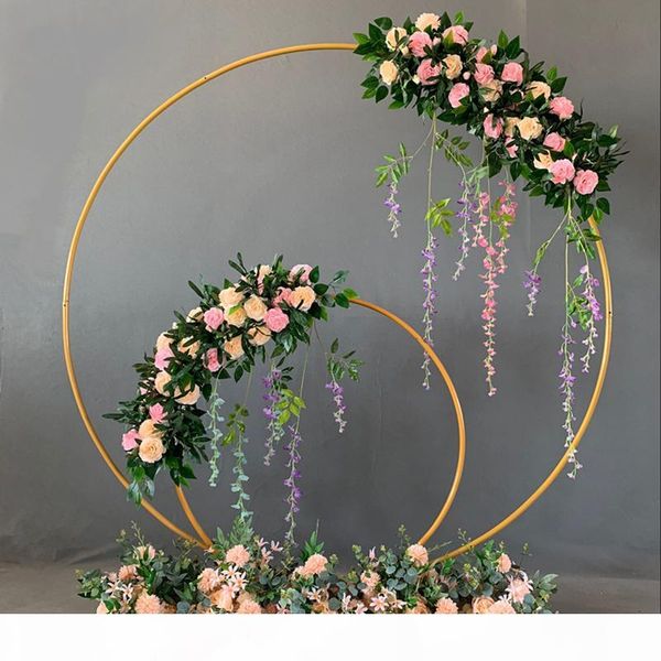 decor decor decoration metal circle flower backdrop stand round wedding frame iron shelf diy party props wedding wrought arch rmpsk
decor decor decoration metal circle flower backdrop stand round wedding frame iron shelf diy party props wedding wrought arch rmpsk