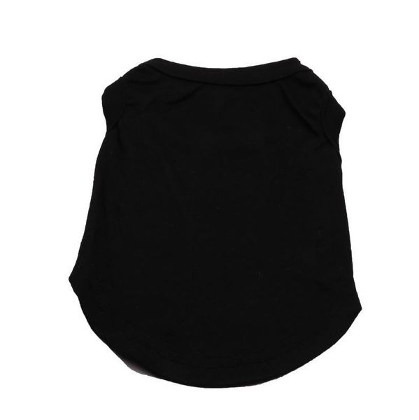 pet apparel multi colors 4 size pet summer solid t shirts dog clothes classic puppy small dog clothes cotton shirts jlllkn yummy_shop
pet apparel multi colors 4 size pet summer solid t shirts dog clothes classic puppy small dog clothes cotton shirts jlllkn yummy_shop