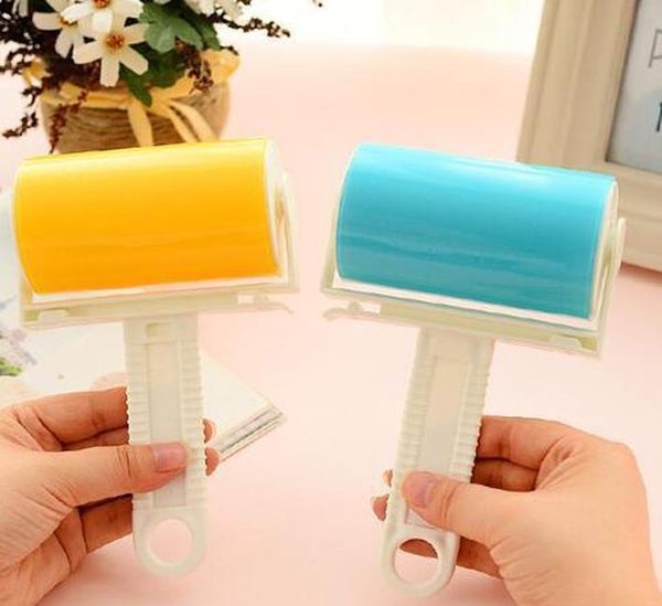 remover fabric shaver lint remover with usb charging cord,rechargable lint shaver, extra blade includ bbyxzu bdesports
remover fabric shaver lint remover with usb charging cord,rechargable lint shaver, extra blade includ bbyxzu bdesports