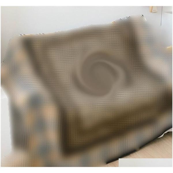 luxury lattice home blanket designer blankets shawl brand bed sofa blankets thick nap travel blanket multi fu jllote dayupshop, Blue;gray
luxury lattice home blanket designer blankets shawl brand bed sofa blankets thick nap travel blanket multi fu jllote dayupshop, Blue;gray