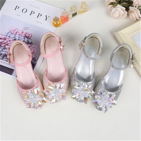 new arrival 2020 fashion children high heeled shoes crystal sequins girls princess shoes kids dance show shoes 01a wmtvxu xhlove, Black
new arrival 2020 fashion children high heeled shoes crystal sequins girls princess shoes kids dance show shoes 01a wmtvxu xhlove, Black