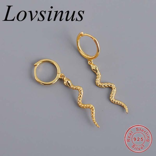 dangle & chandelier 925 sterling silver gold color wavy line drop earrings for women pentagram girl gifts anti-allergy lovely jewelry
dangle & chandelier 925 sterling silver gold color wavy line drop earrings for women pentagram girl gifts anti-allergy lovely jewelry
