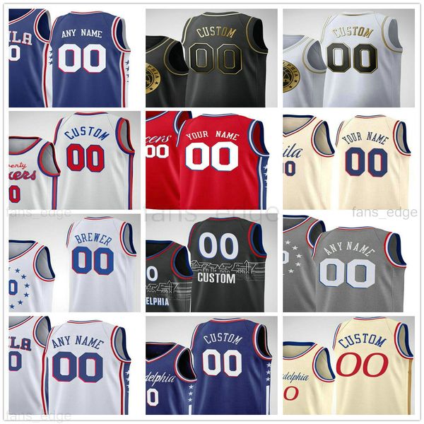 custom printed allen 3 iverson julius 6 erving 10 maurice cheeks moses 2 malone wilt 13 chamberlain men woman kids youth basketball jerseys, Black;red
custom printed allen 3 iverson julius 6 erving 10 maurice cheeks moses 2 malone wilt 13 chamberlain men woman kids youth basketball jerseys, Black;red