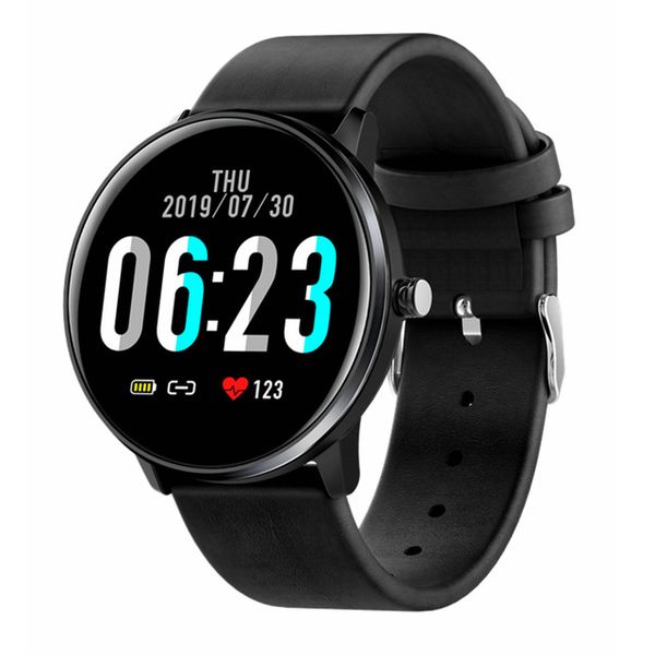 2021 new mx6 smart watch ip68 waterproof fashion men women color touch screen smartwatch fitness tracker for honor apple
2021 new mx6 smart watch ip68 waterproof fashion men women color touch screen smartwatch fitness tracker for honor apple