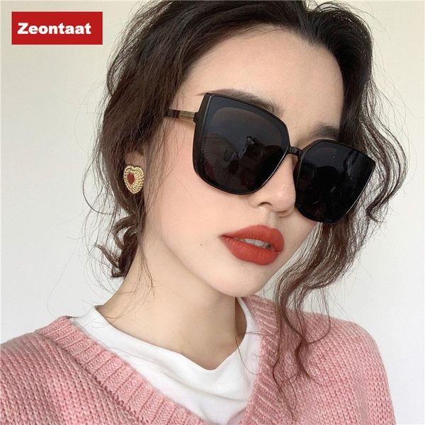 sunglasses luxury square women brand designer retro mirror frame big sun glasses vintage shades male feminino, White;black
sunglasses luxury square women brand designer retro mirror frame big sun glasses vintage shades male feminino, White;black