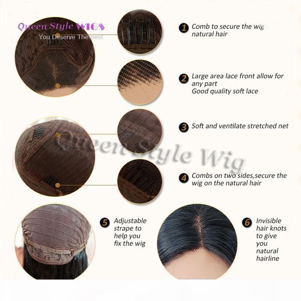 gorgerous micro kinky curly hairstyle wig long layer cut synthetic black root ombre blonde brown color hair lace front wigs for black women
gorgerous micro kinky curly hairstyle wig long layer cut synthetic black root ombre blonde brown color hair lace front wigs for black women
